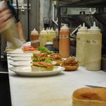 Tremont Tavern