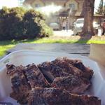Lombardi's | Gourmet Deli & BBQ