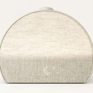 Hatch Restore 3 - Smart Sound Machine Alarm Clock