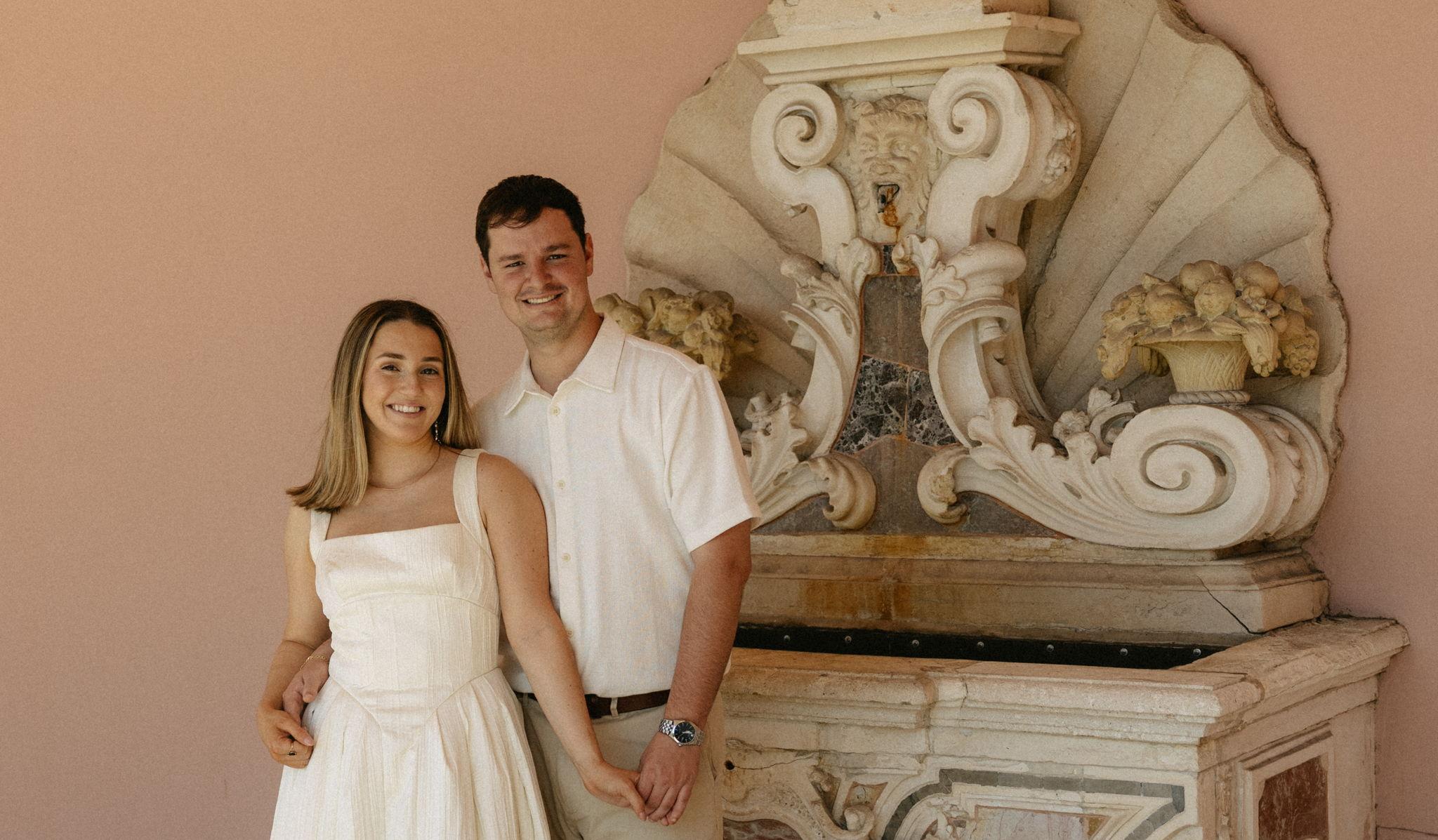 Hero Slideshow Image 1