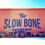 Slow Bone BBQ
