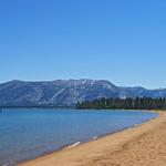 Baldwin Beach
