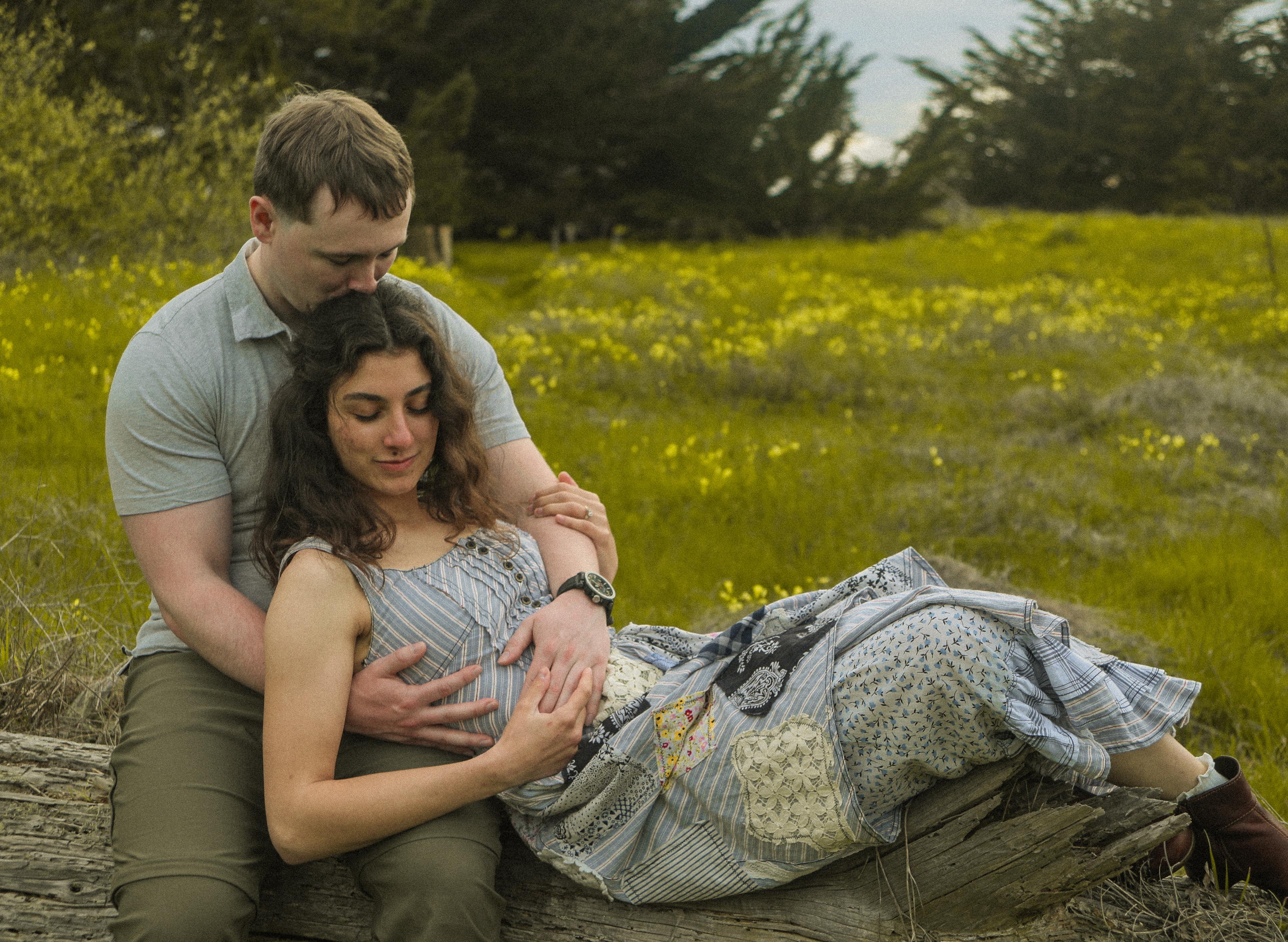 The Wedding Website of Faith Mealing and Devin Leonetti