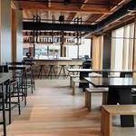 Ferment Brewing Company