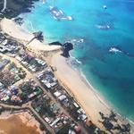Galapagos Islands