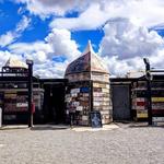 Vena Cava Winery