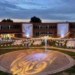 Indian Pueblo Cultural Center