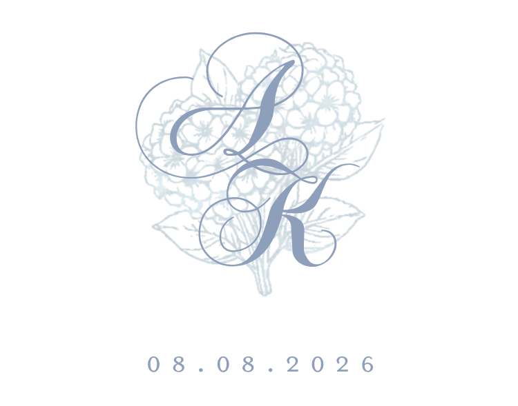 The Wedding Website of Amanda Noonan and Kevin Montague