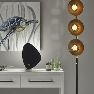 Huxley LED Floor Lamp