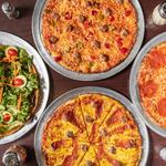 Colony Grill - Stamford