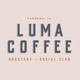 Luma Coffee