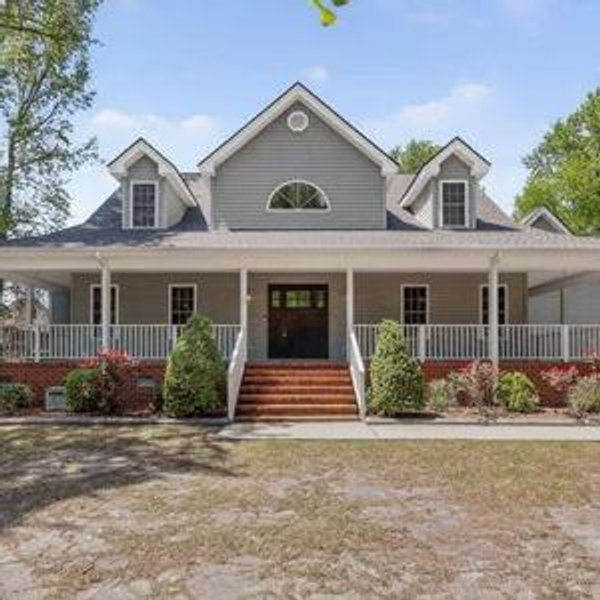 Home Down Payment