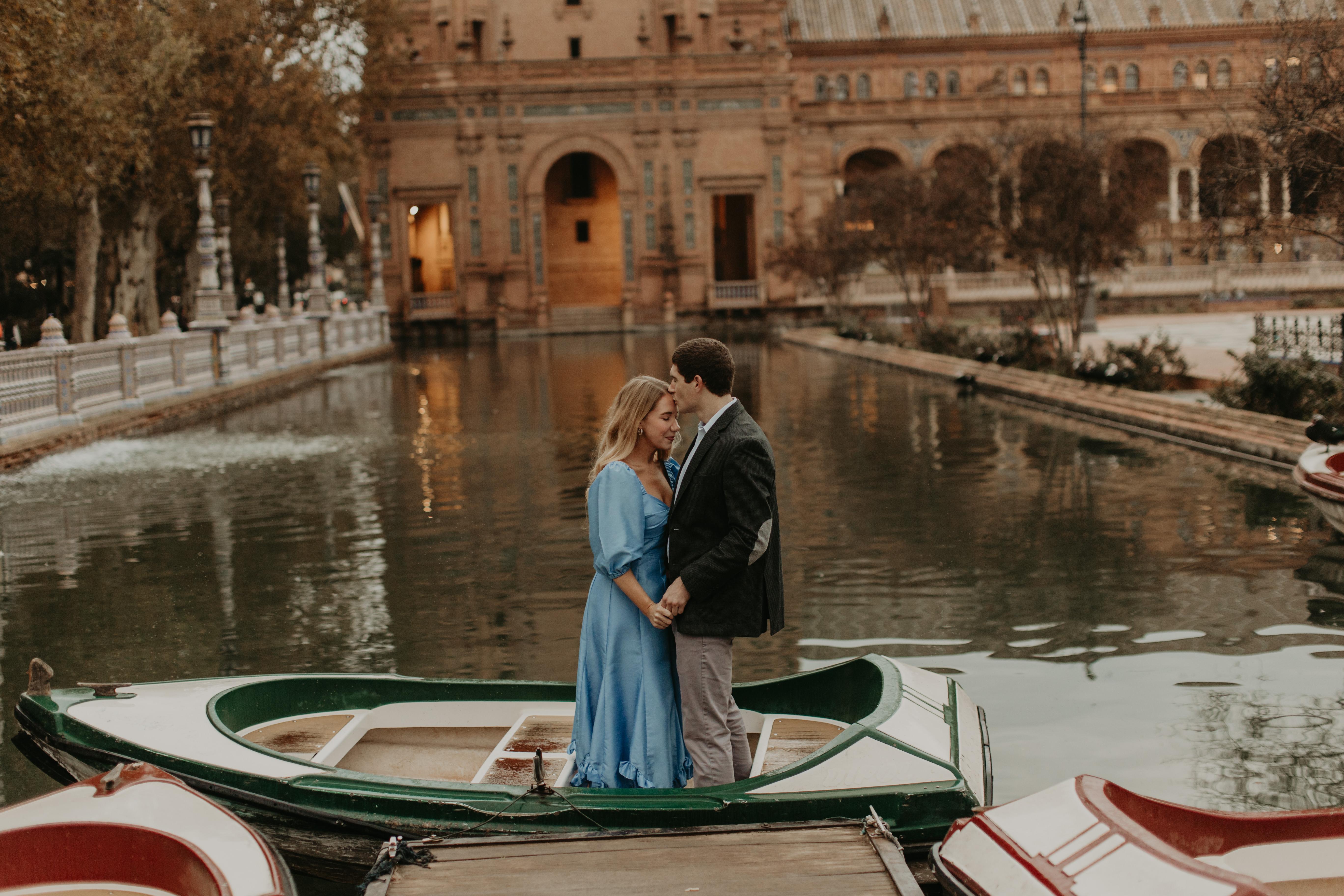 The Wedding Website of Elizabeth Morris and Kyle Stewart