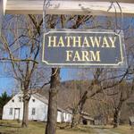 Hathaway Farms