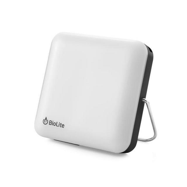 Sunlight - Portable Solar-charged Light