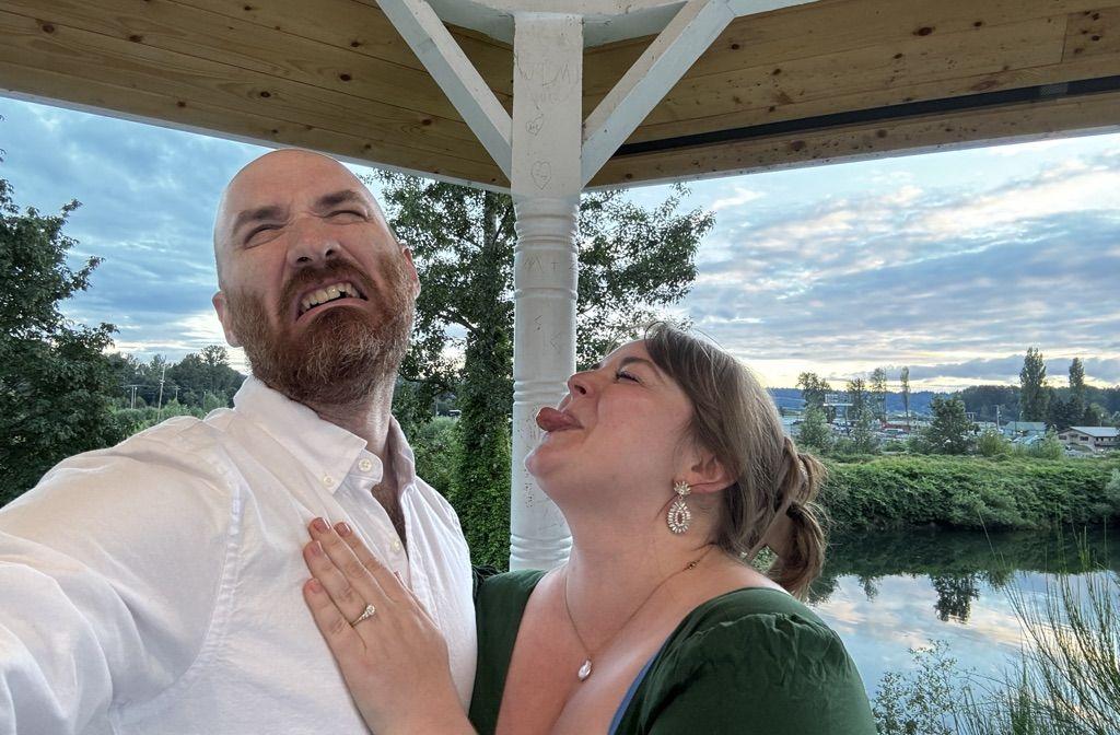 The Wedding Website of Meghan Wright and Ryan Dolan