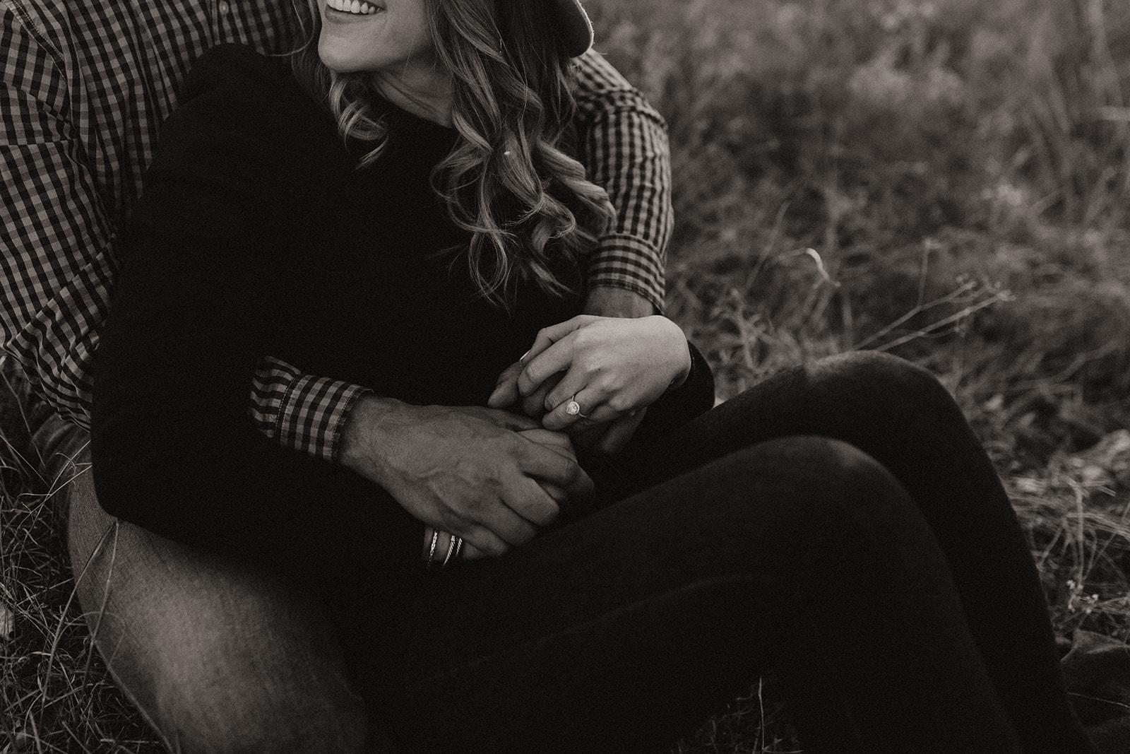 9535e3f1-8f29-4d9c-8025-8bc321c0bcb1