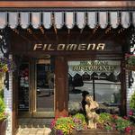 Filomena Ristorante