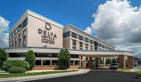 The Wedding Website of Kristen McFadden and Erik McWhorter