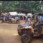 Jamwest Motorsports & Adventure Park (Home of Jamwest Speedway)