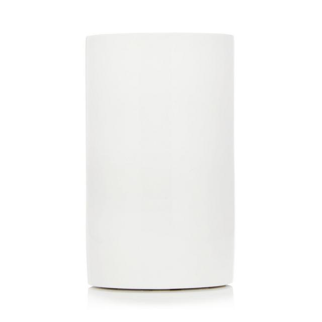 Kassatex Lacca Tumbler