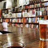 Spotty Dog Books & Ale