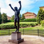 Philadelphia Museum of Art