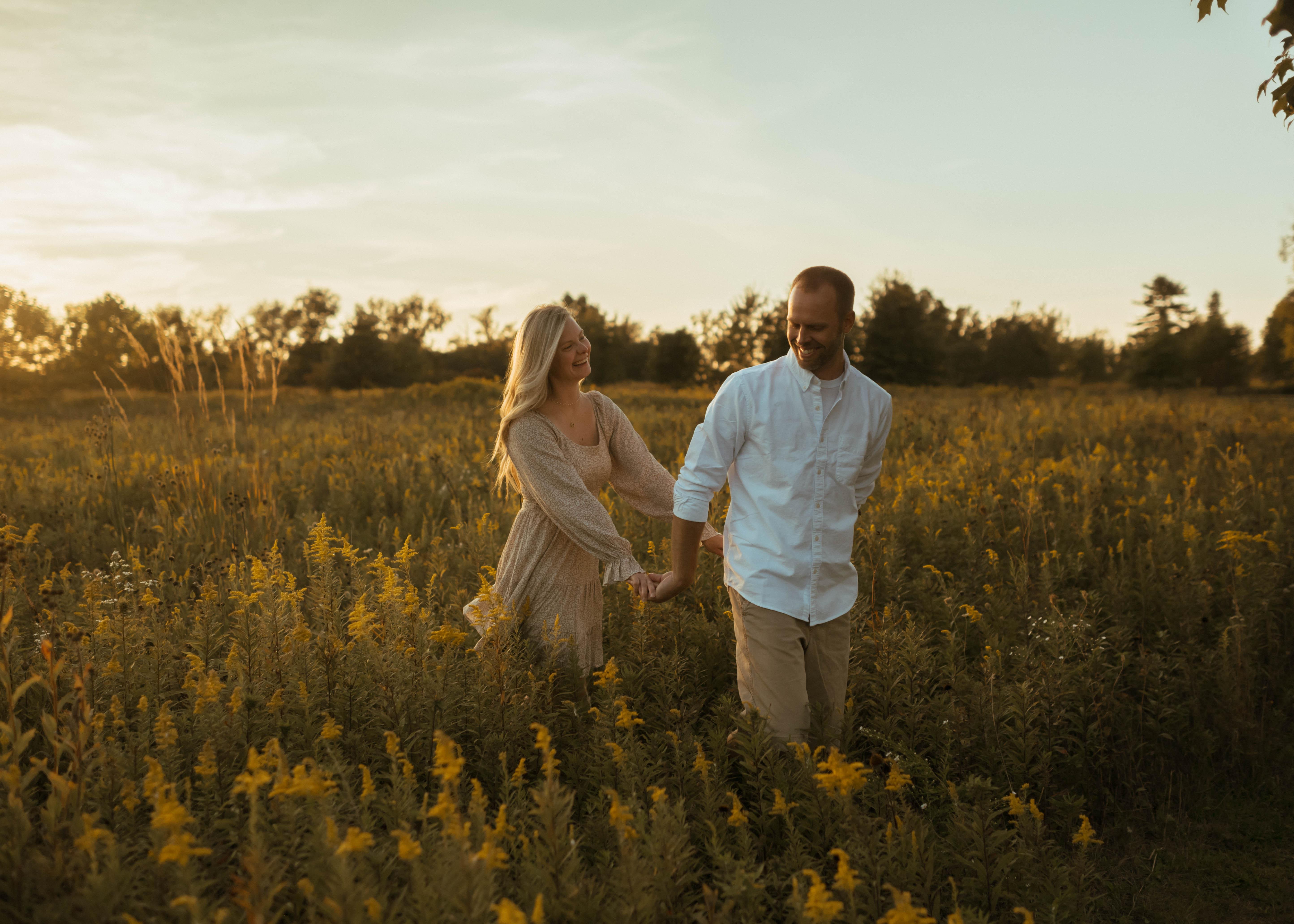 The Wedding Website of James Squires and Kayla Eagle