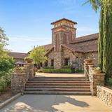 Lorimar Vineyards and Winery