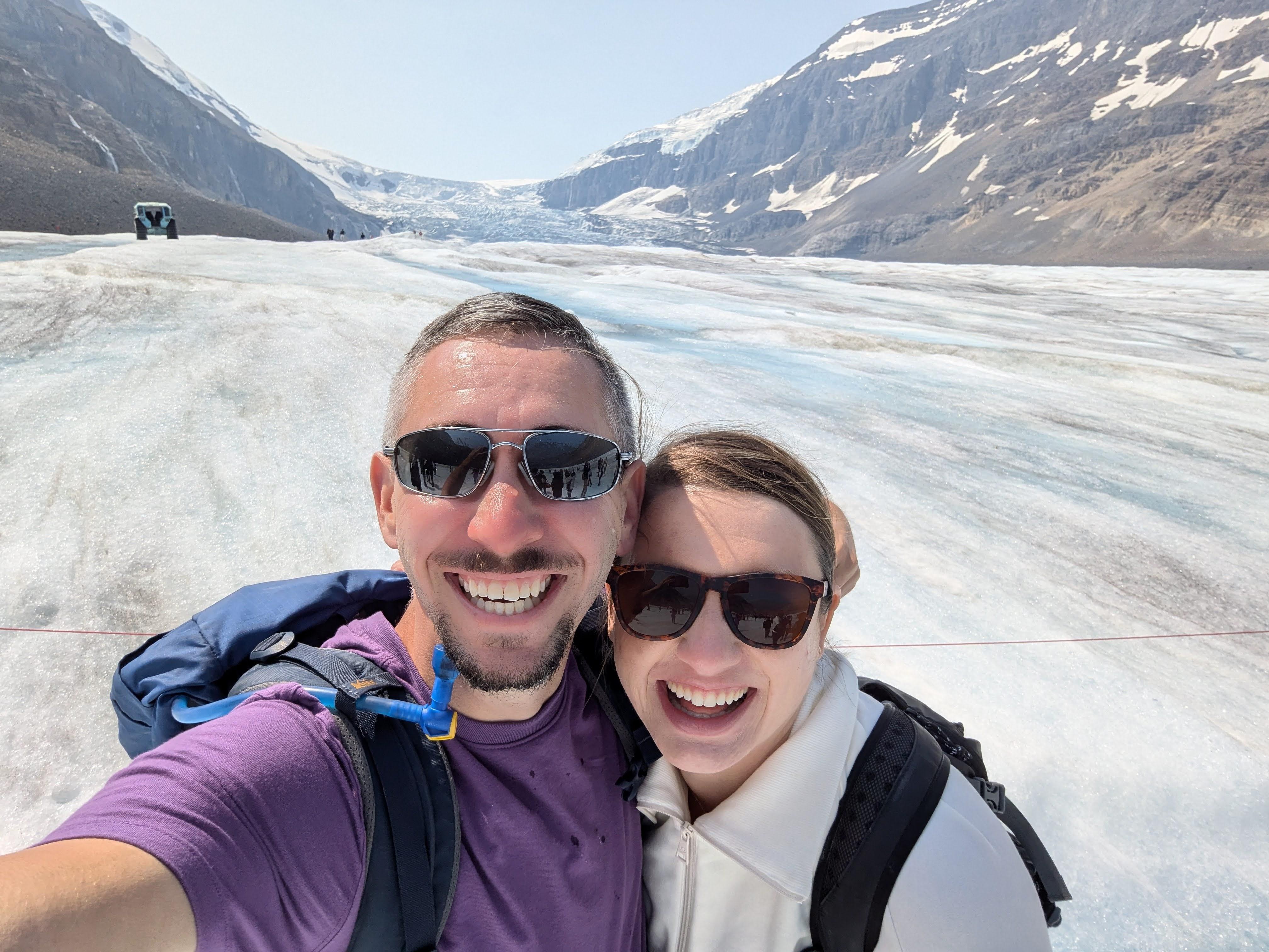 The Wedding Website of Allison Wymer and Justyn Jackson