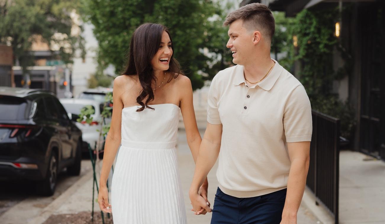 Hero Slideshow Image 2