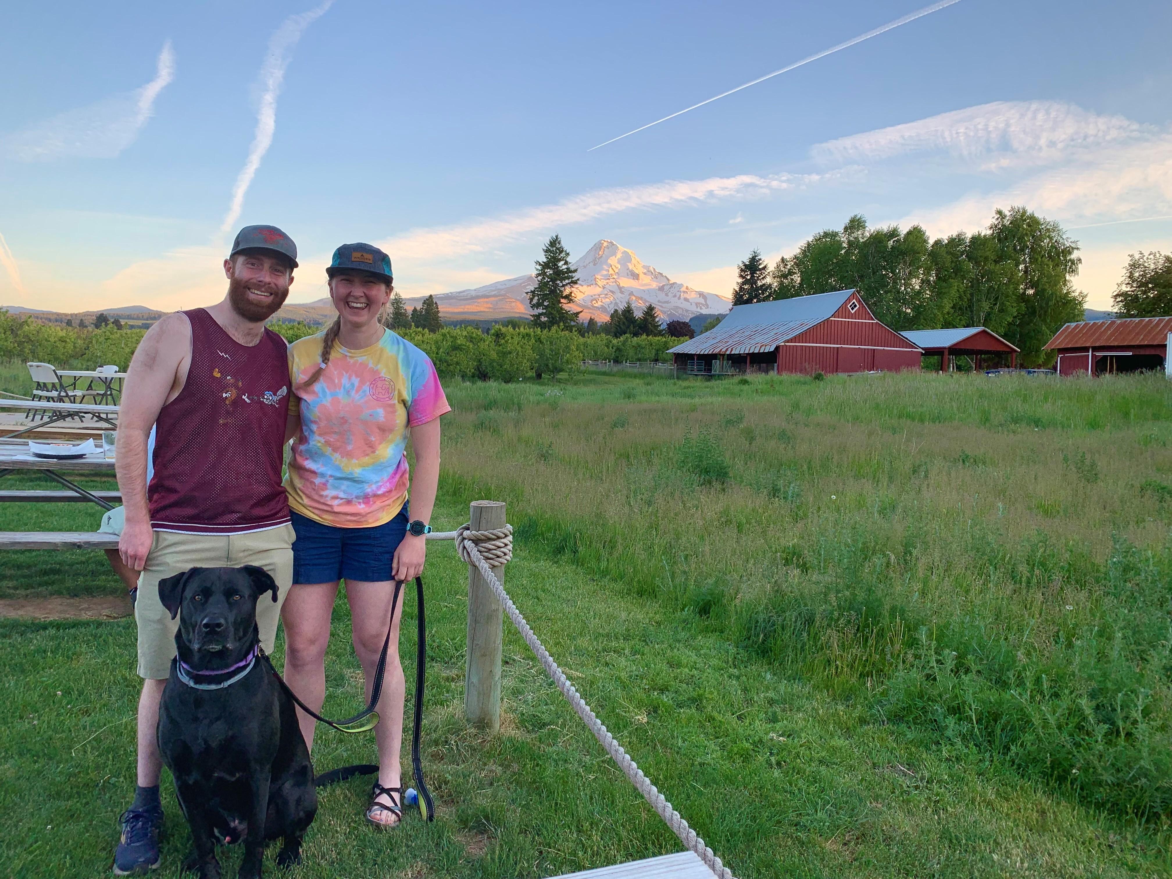 The Wedding Website of Jocelyn Agnelli and Sean Murphy