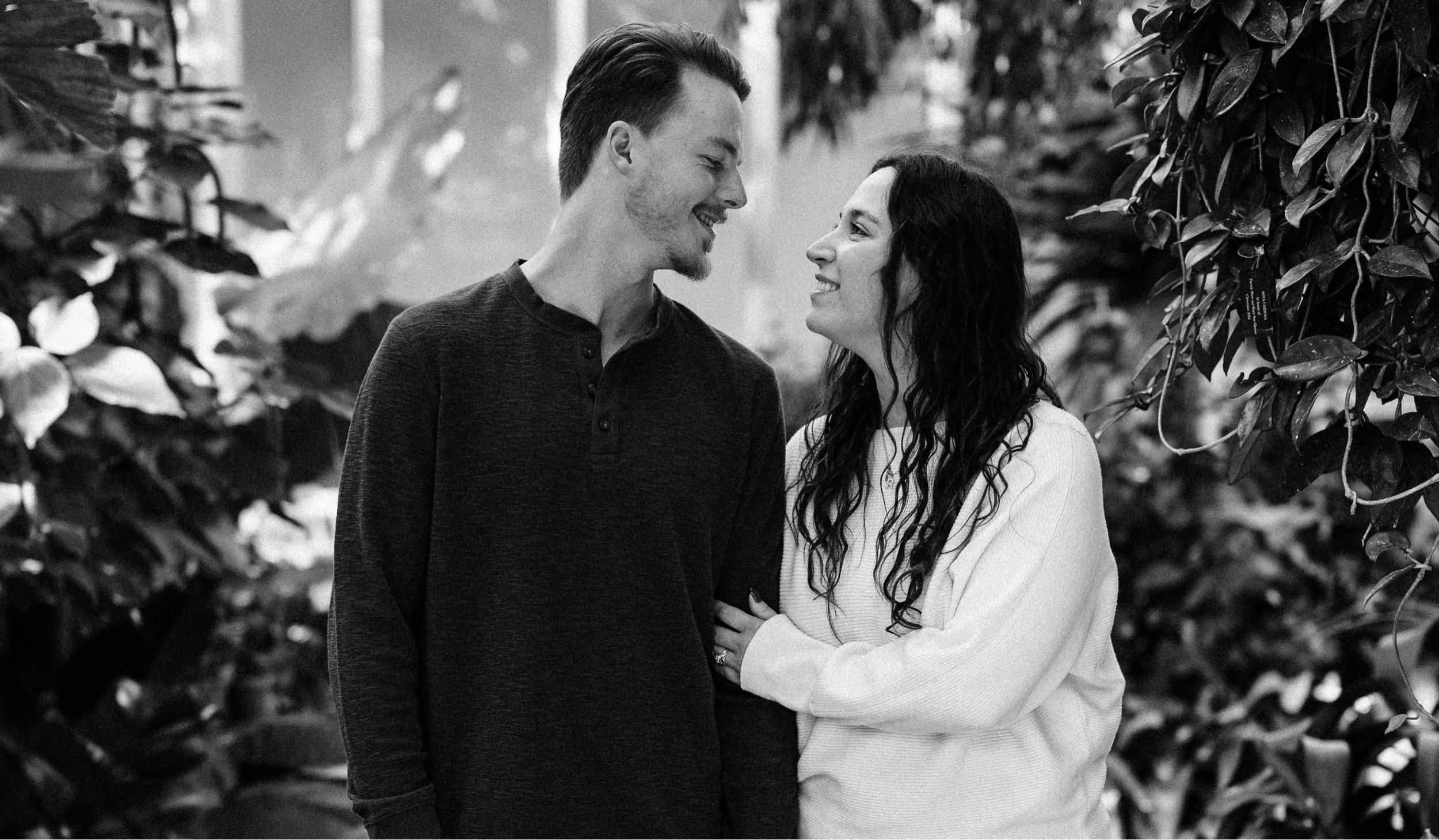 The Wedding Website of Ryan Stone and Stephanie Porter