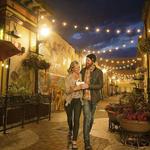 Discover Old Town