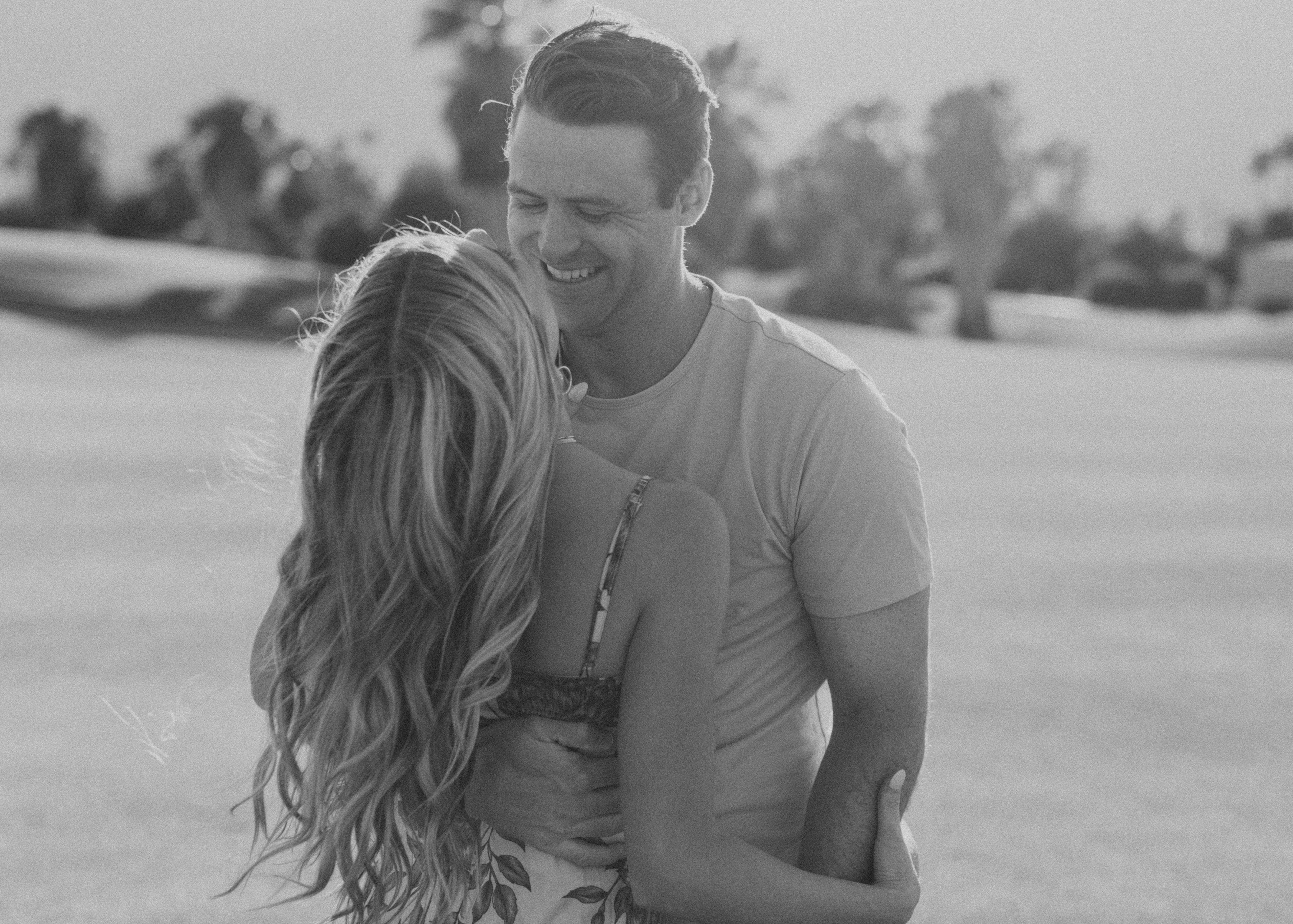 The Wedding Website of Aryn LaFerrara and Corbin Snyder