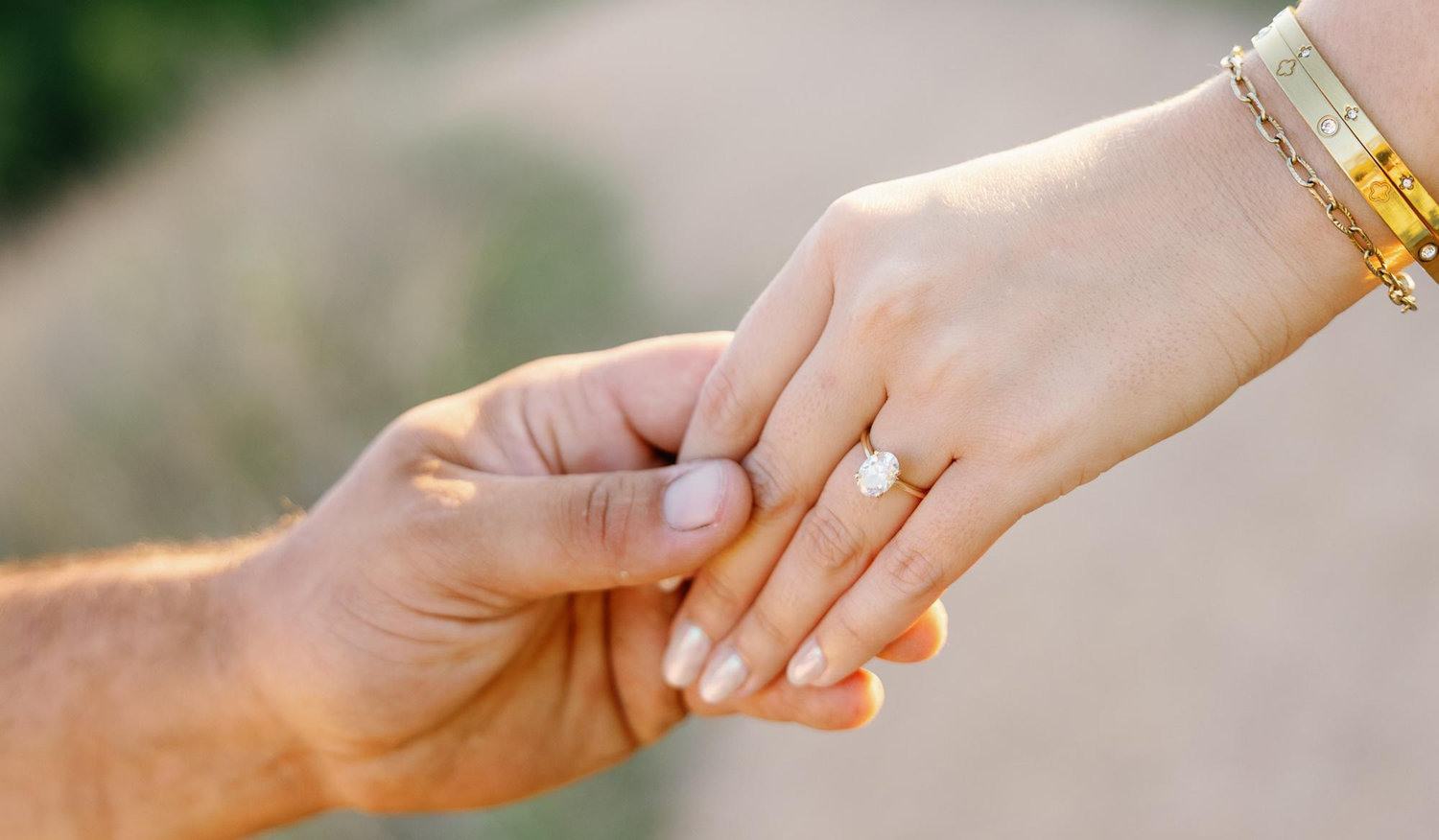 The Wedding Website of Alyssa Friedrich and Schaddie Fenner