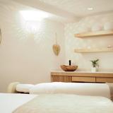 Tammy Fender Holistic Spa