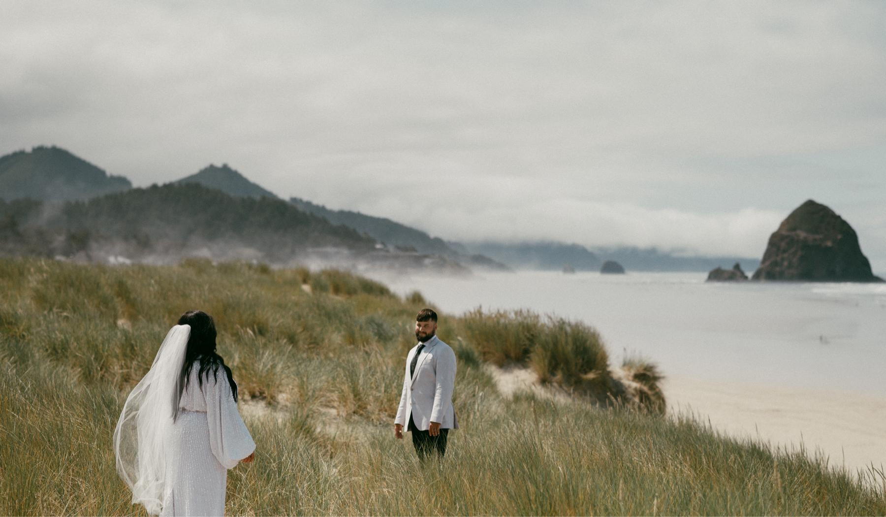 The Wedding Website of Alexis Marie Harrington and Russell Morgan Harrington
