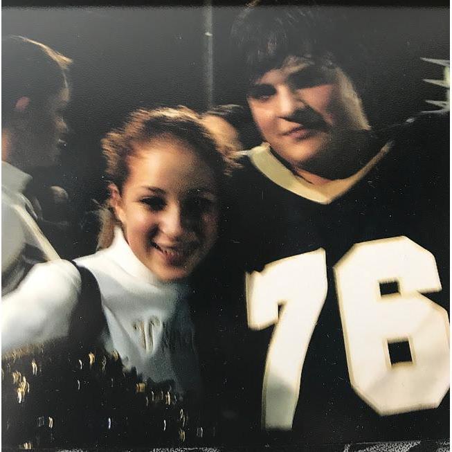 2004 Football Season