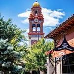 Country Club Plaza