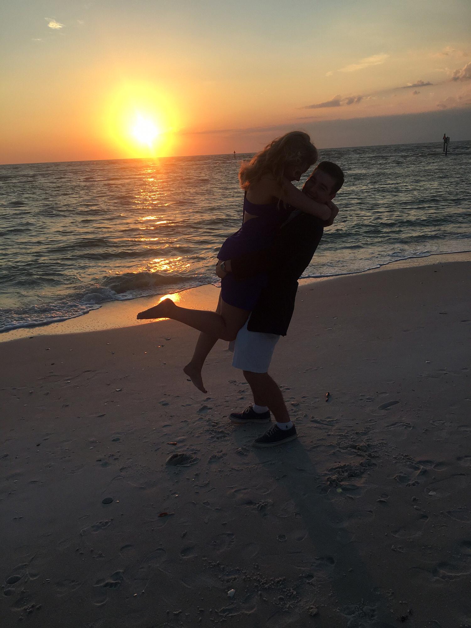 May 2017 - Naples, Florida
