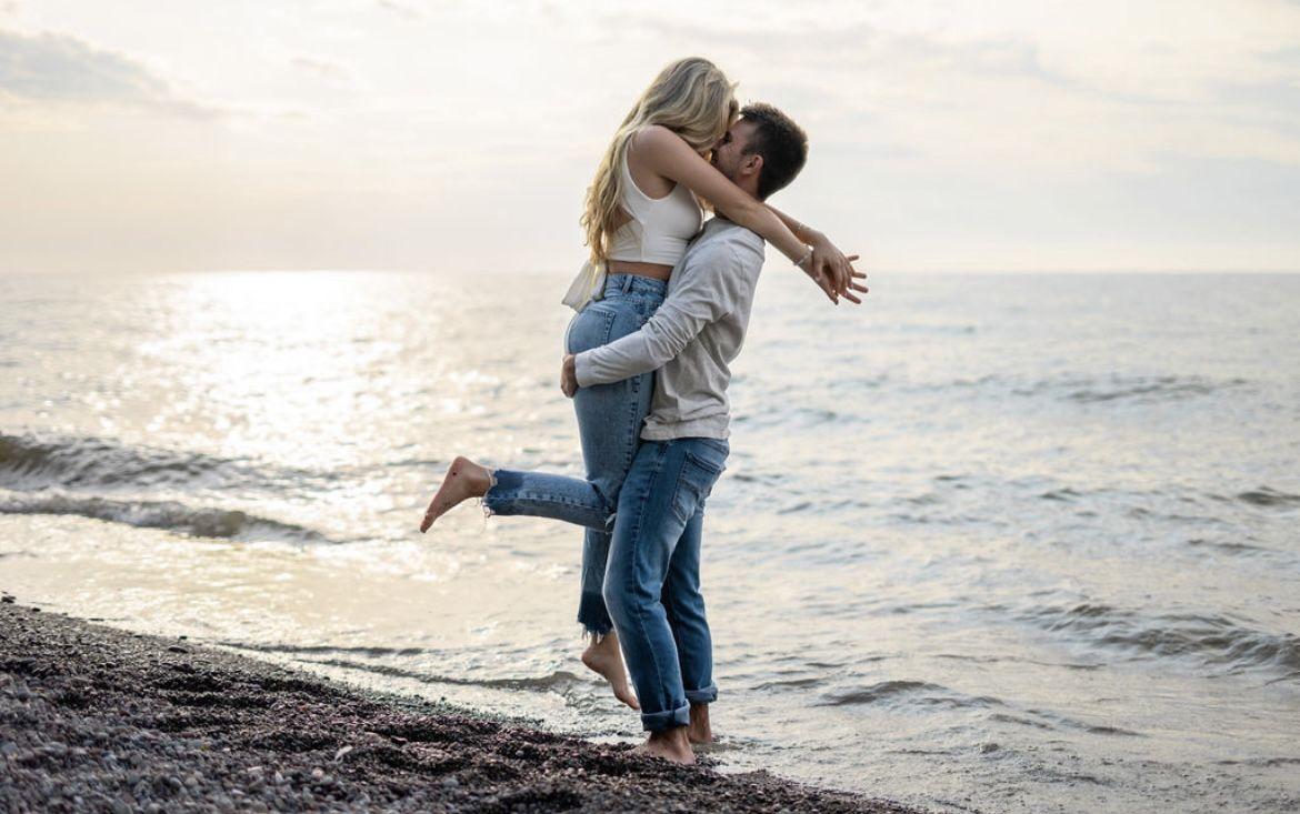 The Wedding Website of Amanda Angotti and Anthony Marzullo