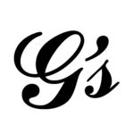 G's Pizzeria