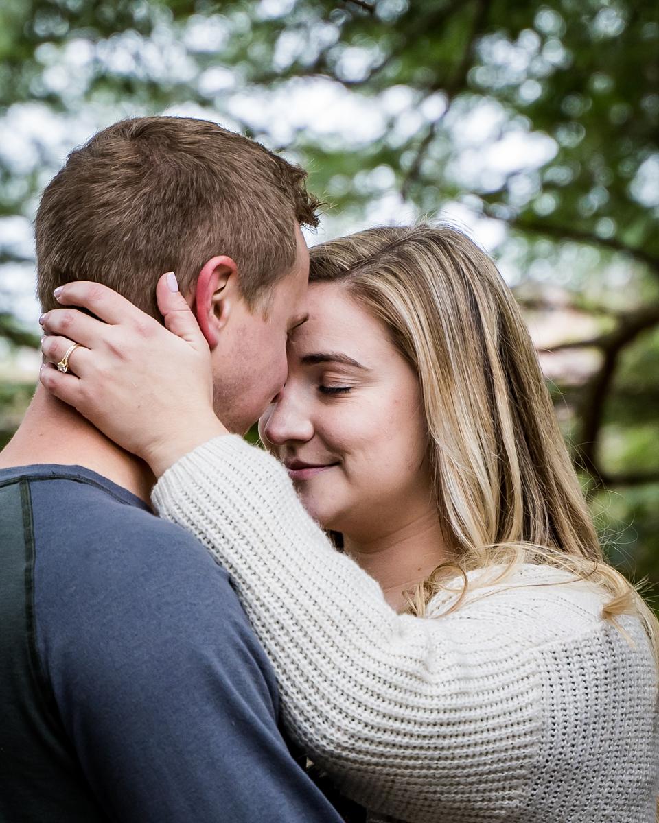 The Wedding Website of Chloe Zaengle and Tyler Vest