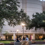 Orlando Science Center