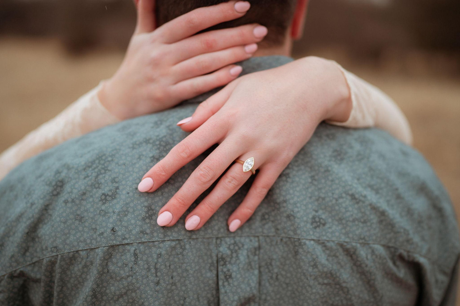 The Wedding Website of Abby Elstermeier and Nathaniel Ibach