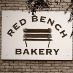 Red Bench Bakery