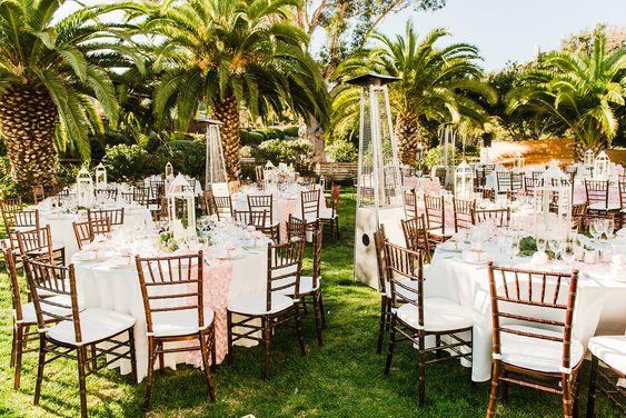The Wedding Website of Sarah Contreras and Tristan Fedun