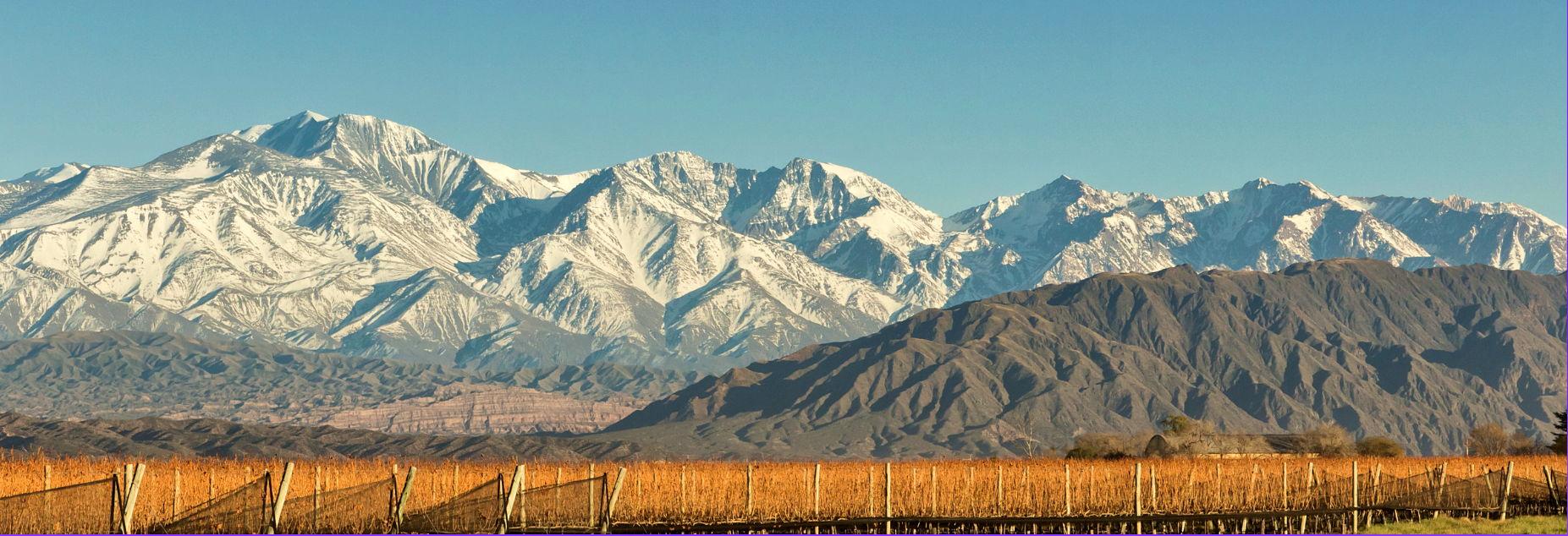 The Wedding Website of Nicolas Prieto and Fernanda Crosta