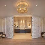 Agave, The Arizona Spa